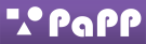 PaPP (2012 – 2015)